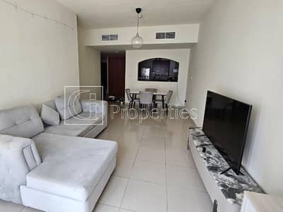1 Bedroom Flat for Sale in Jumeirah Lake Towers (JLT), Dubai - Vacant Now | Spacious Size | Investor Deal 1 Bedroom Flat for Sale in Jumeirah Lake Towers (JLT), Dubai - Vacant Now | Spacious Size | Investor Deal