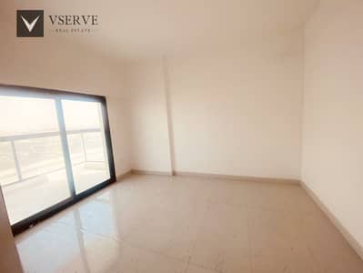 3 Schlafzimmer Wohnung zum zur Miete in Al Furjan, Dubai - Wohnung in Al Furjan，Equiti Home，Equiti Home B, 3 schlafzimmer, 115000 AED - 15743558