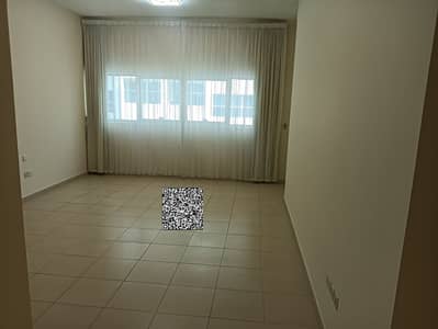2 Schlafzimmer Wohnung zum zum Verkauf in Al Rashidiya, Ajman - WhatsApp Image 2026-06-24 at 4.38. 42 PM (1). jpeg 2 Schlafzimmer Wohnung zum zum Verkauf in Al Rashidiya, Ajman - WhatsApp Image 2026-06-24 at 4.38. 42 PM (1). jpeg