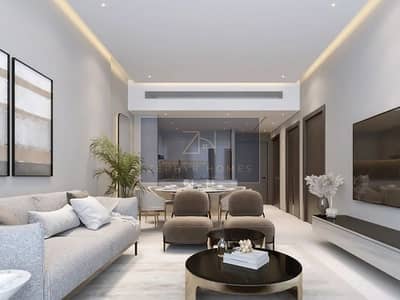 1 Bedroom Apartment for Sale in Jumeirah Village Triangle (JVT), Dubai - elbrus-tower-jvt-img2. webp 1 Bedroom Apartment for Sale in Jumeirah Village Triangle (JVT), Dubai - elbrus-tower-jvt-img2. webp