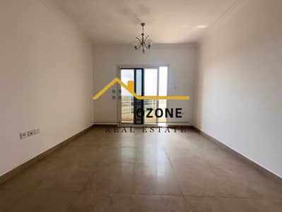 2 Bedroom Apartment for Rent in Muwaileh Commercial, Sharjah - IMG_2529. jpg 2 Bedroom Apartment for Rent in Muwaileh Commercial, Sharjah - IMG_2529. jpg