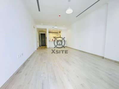 شقة 1 غرفة نوم للايجار في قرية جميرا الدائرية، دبي - WhatsApp Image 2026-07-07 at 15.11. 51 (1). jpeg شقة 1 غرفة نوم للايجار في قرية جميرا الدائرية، دبي - WhatsApp Image 2026-07-07 at 15.11. 51 (1). jpeg