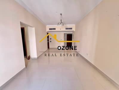 3 Bedroom Flat for Rent in Muwaileh Commercial, Sharjah - 34771. jpg 3 Bedroom Flat for Rent in Muwaileh Commercial, Sharjah - 34771. jpg