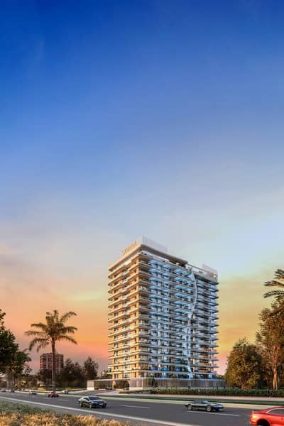 2 Camere Appartamento in Vendita a Dubai Land Residence Complex (DLRC), Dubai - a92bd5df-ec70-40d8-bbbd-50cb21c1be28. jpg 2 Camere Appartamento in Vendita a Dubai Land Residence Complex (DLRC), Dubai - a92bd5df-ec70-40d8-bbbd-50cb21c1be28. jpg