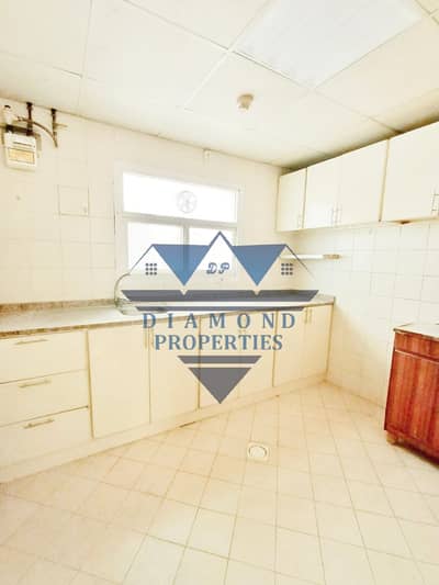 2 Bedroom Flat for Rent in Abu Shagara, Sharjah - 93043. jpg 2 Bedroom Flat for Rent in Abu Shagara, Sharjah - 93043. jpg