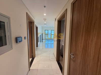 فلیٹ 1 غرفة نوم للايجار في البرشاء، دبي - IMG_2423. jpg