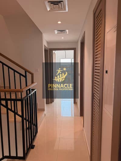4 Bedroom Villa for Rent in DAMAC Hills 2 (Akoya by DAMAC), Dubai - WhatsApp Image 2026-06-22 at 11.04. 01 AM (9). jpeg