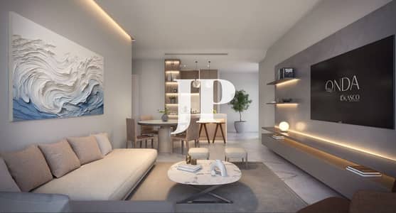 1 Bedroom Flat for Sale in Business Bay, Dubai - صورة واتساب بتاريخ 2025-03-25 في 13.53. 47_332b367f. jpg 1 Bedroom Flat for Sale in Business Bay, Dubai - صورة واتساب بتاريخ 2025-03-25 في 13.53. 47_332b367f. jpg