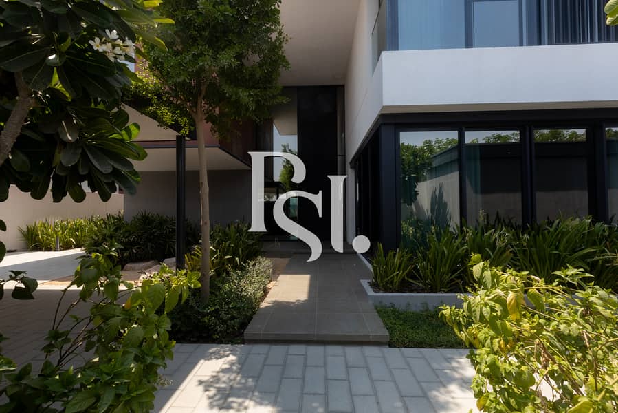 2 lagoons-villas-6brm-al-saadiyat-island-abu-dhabi-66. jpg