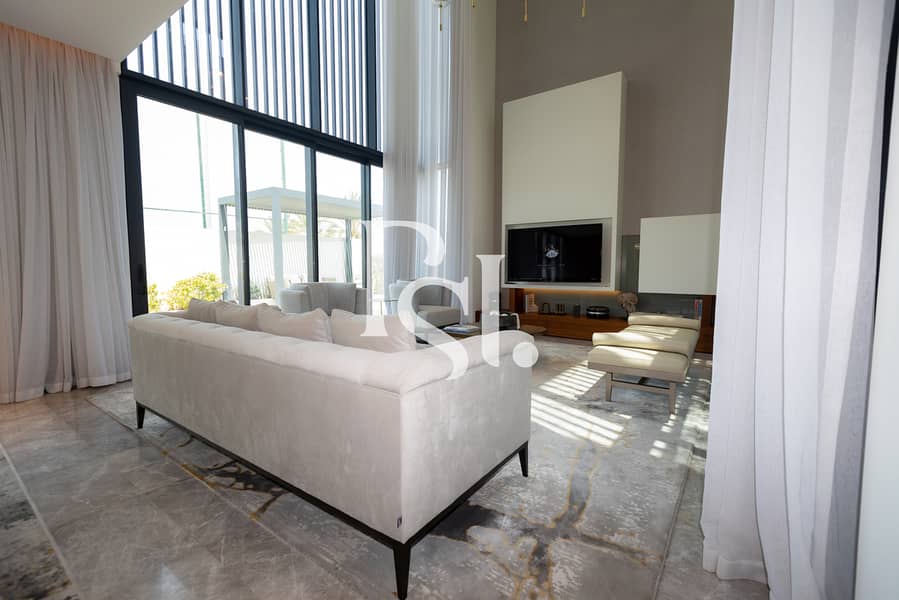 3 lagoons-villas-6brm-al-saadiyat-island-abu-dhabi-49. jpg