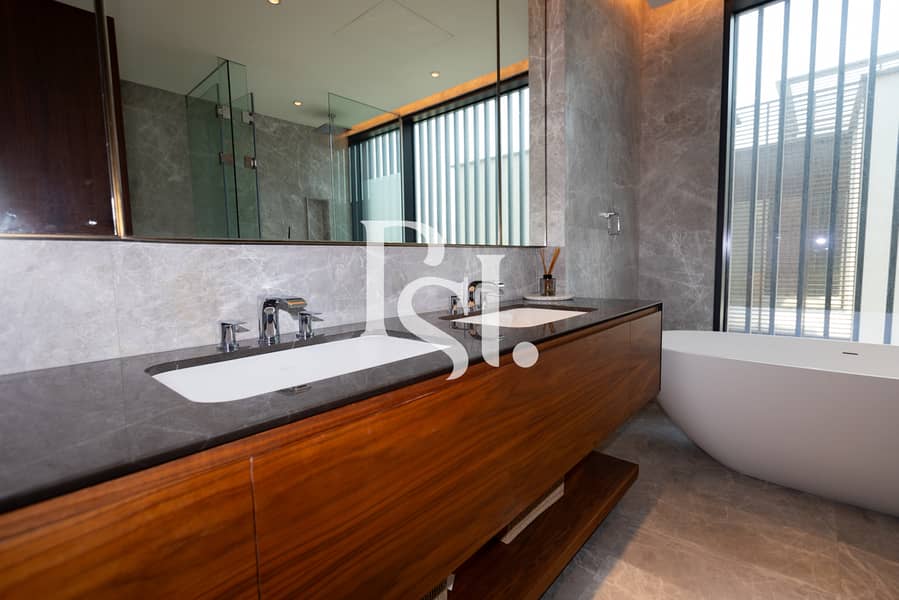 22 lagoons-villas-6brm-al-saadiyat-island-abu-dhabi-29. jpg