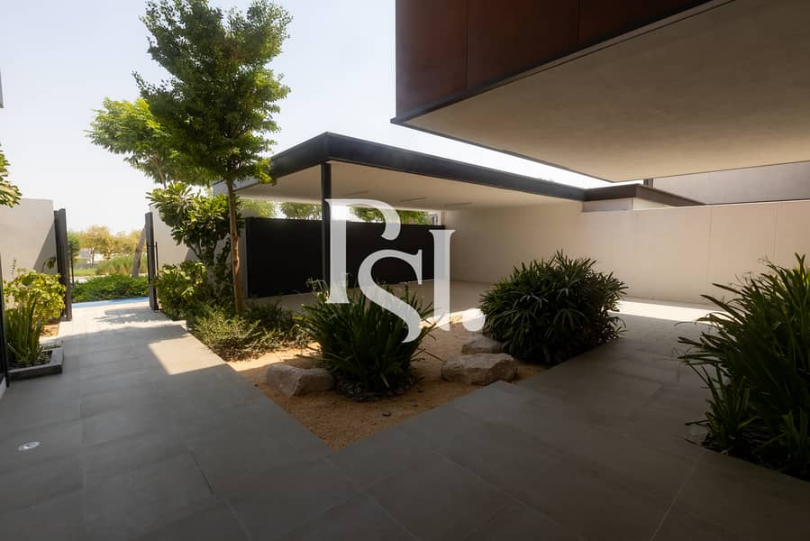 23 lagoons-villas-6brm-al-saadiyat-island-abu-dhabi-63. jpg