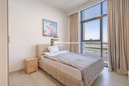1 Camera Appartamento in affitto a Meydan, Dubai - WhatsApp Image 2026-07-07 at 3.10. 00 PM (1). jpeg
