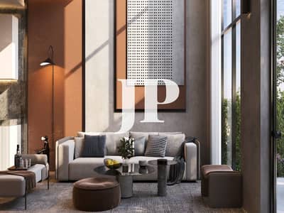 2 Slaapkamers Appartement te Koop in Dubai Investments Park (DIP), Dubai - REC_01_Interactive LightMix copy 2. jpg