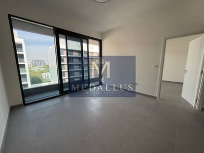 1 Bedroom Flat for Sale in Aljada, Sharjah - WhatsApp Image 2026-02-19 at 5.23. 47 PM. jpeg