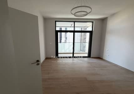 1 habitación Apartamento para en Alquiler en Business Bay, Dubai - Century Tower _page-0012. jpg 1 habitación Apartamento para en Alquiler en Business Bay, Dubai - Century Tower _page-0012. jpg