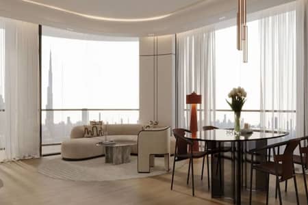 1 Camera Appartamento in Vendita a Business Bay, Dubai - Appartamento a Business Bay,Binghatti Skyrise,Binghatti Skyrise Tower A, 1 camera da letto, 1985000 AED - 15743648 1 Camera Appartamento in Vendita a Business Bay, Dubai - Appartamento a Business Bay,Binghatti Skyrise,Binghatti Skyrise Tower A, 1 camera da letto, 1985000 AED - 15743648