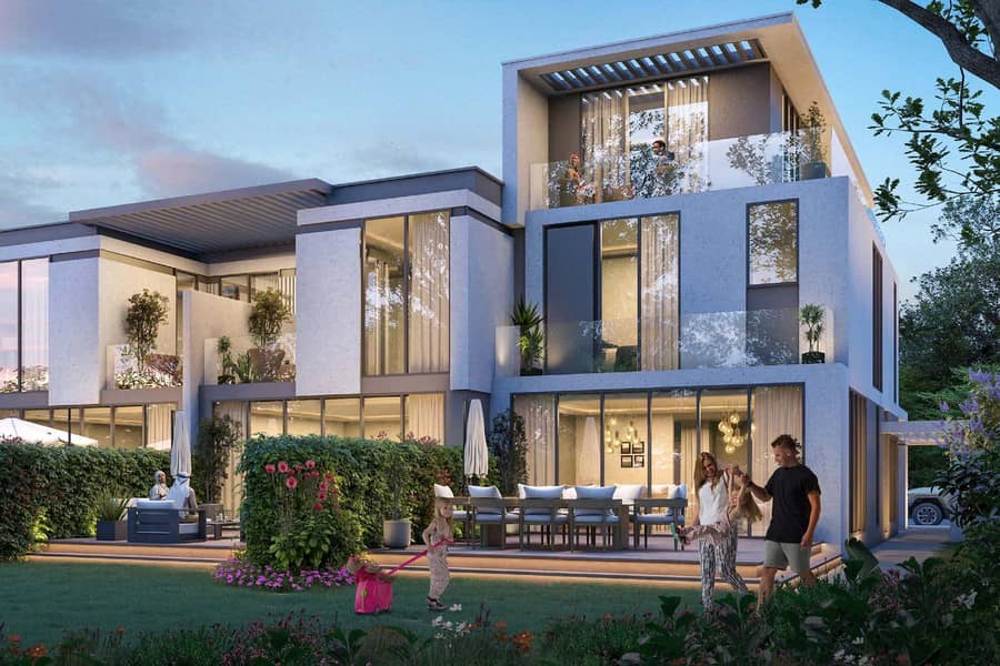 Best Layout | Single Row | Close to Amenities Best Layout | Single Row | Close to Amenities