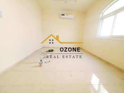 Studio zum zur Miete in Muwaileh Commercial, Sharjah - IMG-20260616-WA0304. jpg Studio zum zur Miete in Muwaileh Commercial, Sharjah - IMG-20260616-WA0304. jpg