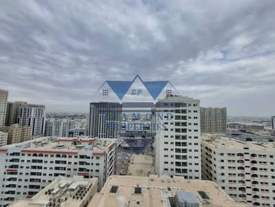 2 Bedroom Flat for Rent in Bu Daniq, Sharjah - 13254. jpg