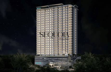 Studio te Koop in Dubai Land Residence Complex (DLRC), Dubai - 5. webp