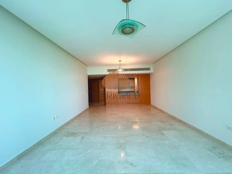 Appartamento a Jumeirah Lake Towers (JLT),JLT Cluster O,Madina Tower, 1 camera da letto, 94000 AED - 15667966 Appartamento a Jumeirah Lake Towers (JLT),JLT Cluster O,Madina Tower, 1 camera da letto, 94000 AED - 15667966