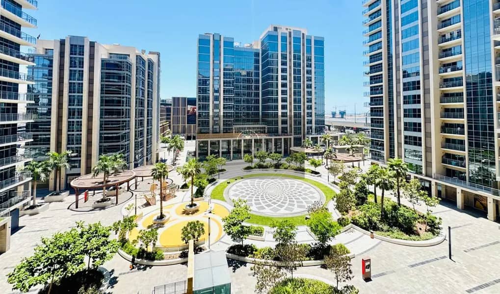 3bhk1. JPG 3bhk1. JPG