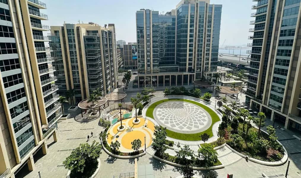 2 3bhk11. JPG
