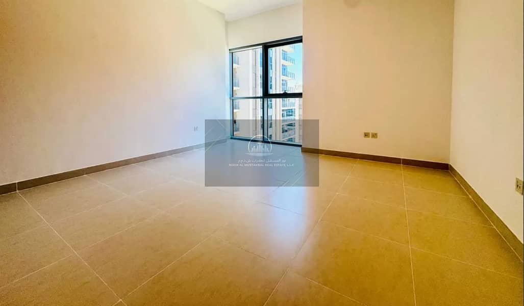 4 3bhk7. JPG