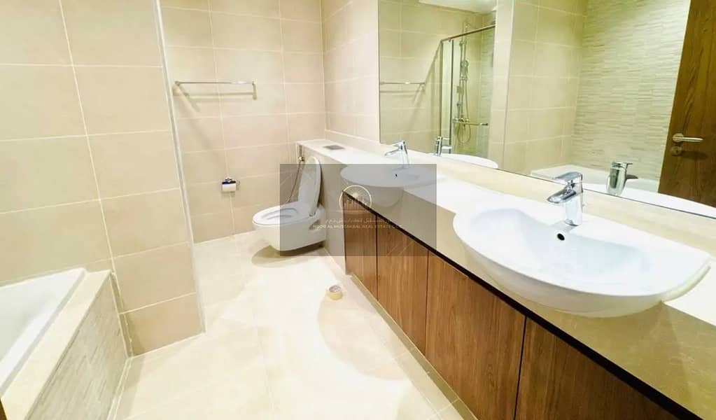 11 3bhk9. JPG