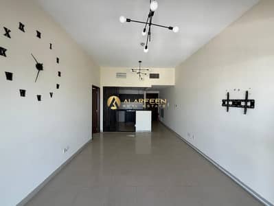 1 habitación Apartamento para en Alquiler en Jumeirah Village Circle (JVC), Dubai - WhatsApp Image 2026-07-06 at 11.43. 05 PM (1). jpeg 1 habitación Apartamento para en Alquiler en Jumeirah Village Circle (JVC), Dubai - WhatsApp Image 2026-07-06 at 11.43. 05 PM (1). jpeg