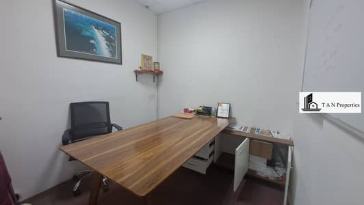 Office for Rent in Bur Dubai, Dubai - 1000272117. jpg Office for Rent in Bur Dubai, Dubai - 1000272117. jpg
