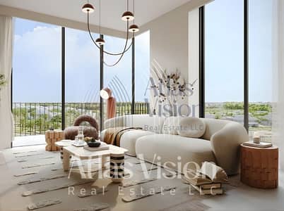 1 Bedroom Apartment for Sale in Dubai Hills Estate, Dubai - 6. png 1 Bedroom Apartment for Sale in Dubai Hills Estate, Dubai - 6. png