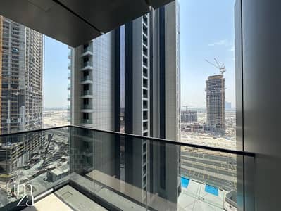 Studio for Rent in Business Bay, Dubai - BRAND NEW | PREMIUM AMENITIES | OPEN VIEW