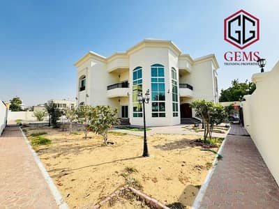 4 Bedroom Villa for Rent in Nad Al Hamar, Dubai - WhatsApp Image 2026-04-20 at 5.24. 20 PM (2). jpeg 4 Bedroom Villa for Rent in Nad Al Hamar, Dubai - WhatsApp Image 2026-04-20 at 5.24. 20 PM (2). jpeg