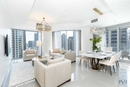 2 Slaapkamers Appartement te Huur in Downtown Dubai, Dubai - W-1. jpg 2 Slaapkamers Appartement te Huur in Downtown Dubai, Dubai - W-1. jpg