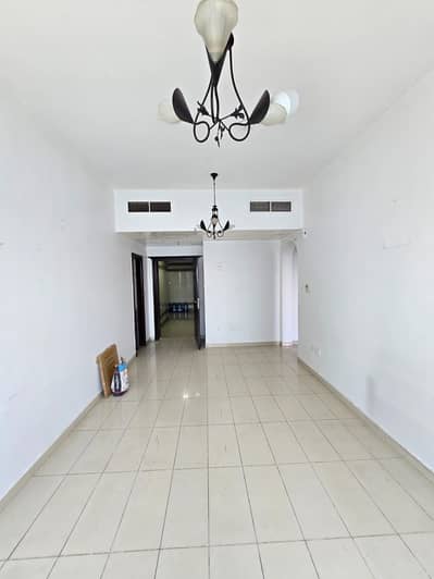 1 Camera Appartamento in Affitto a Al Majaz, Sharjah - WhatsApp Image 2026-07-07 at 2.52. 09 AM. jpeg 1 Camera Appartamento in Affitto a Al Majaz, Sharjah - WhatsApp Image 2026-07-07 at 2.52. 09 AM. jpeg