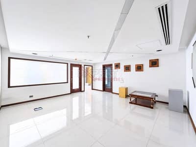 Office zum zur Miete in Business Bay, Dubai - Image 1 Office zum zur Miete in Business Bay, Dubai - Image 1