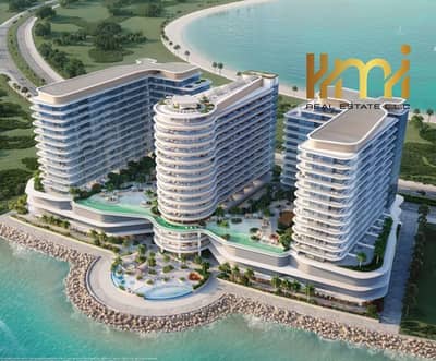 1 Camera Appartamento in Vendita a Al Marjan Island, Ras Al Khaimah - Screenshot 2026-07-07 152903. png 1 Camera Appartamento in Vendita a Al Marjan Island, Ras Al Khaimah - Screenshot 2026-07-07 152903. png