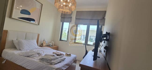 3 habitaciones Townhouse para en Alquiler en Reem, Dubai - WhatsApp Image 2026-06-17 at 6.00. 30 PM (1). jpeg 3 habitaciones Townhouse para en Alquiler en Reem, Dubai - WhatsApp Image 2026-06-17 at 6.00. 30 PM (1). jpeg