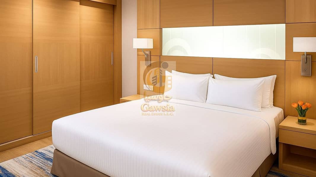 2 classic-one-bedroom-suite_wide. jpg