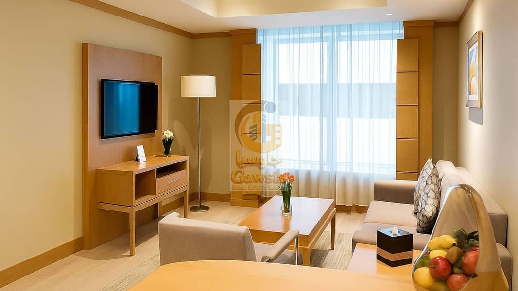 4 classic-one-bedroom-suite3_wide. jpg