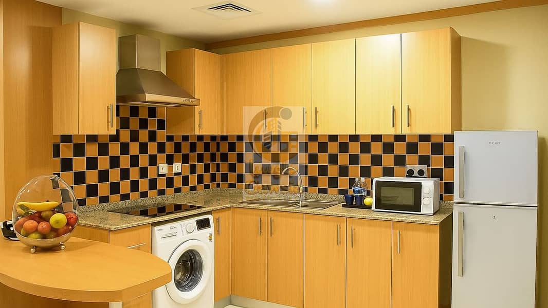 5 classic-one-bedroom-suite4_wide. jpg