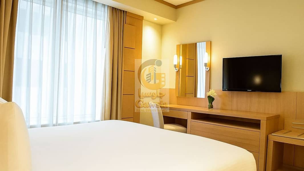 6 classic-one-bedroom-suite5_wide. jpg