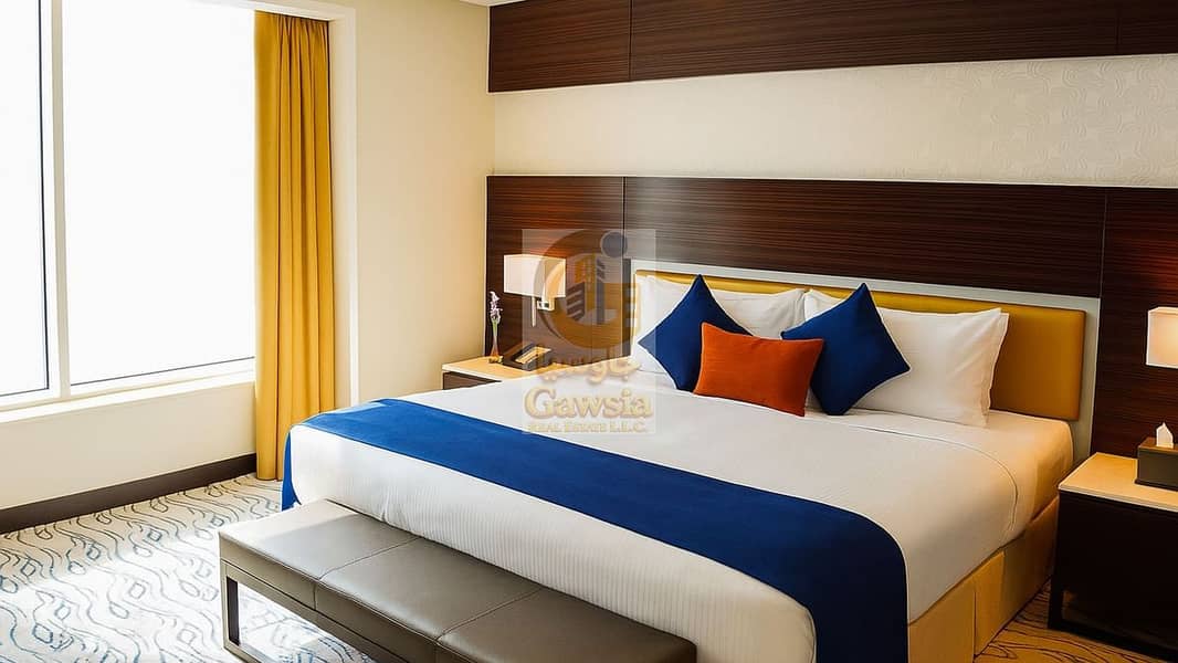 7 panoramic-one-bedroom-suite_wide. jpg