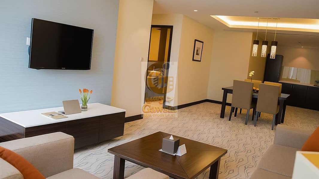 8 panoramic-one-bedroom-suite1_wide. jpg