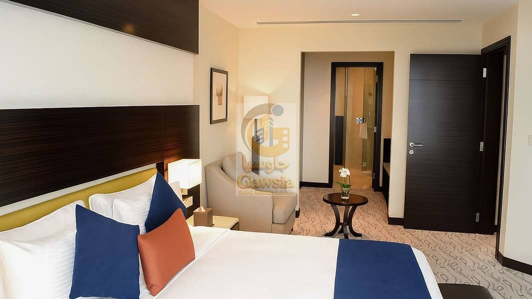 9 panoramic-one-bedroom-suite2_wide. jpg