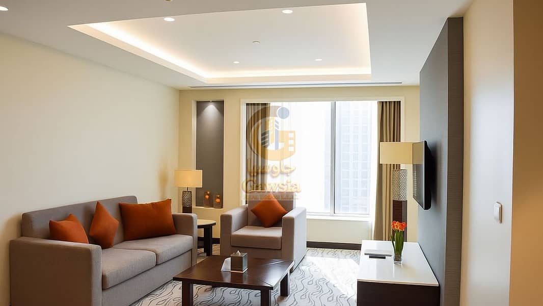 11 panoramic-one-bedroom-suite4_wide. jpg