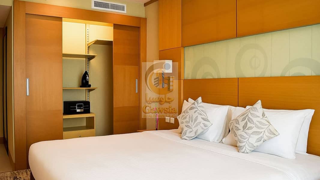 14 premium-one-bedroom1_wide. jpg