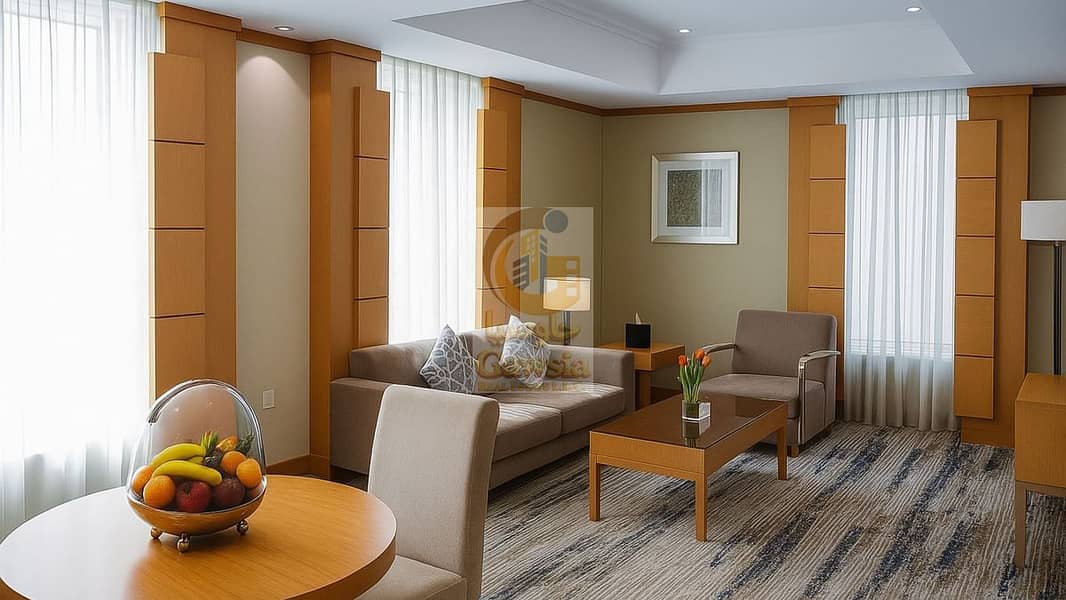 15 premium-one-bedroom2_wide. jpg